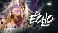 «The Echo Game (2009)» — обои к фильму #1