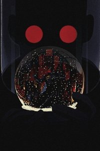movie-images