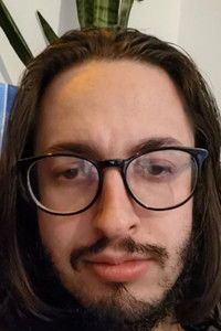 Imagem de JOÃO PEDRO