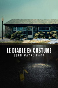 Devil in Disguise: John Wayne Gacy