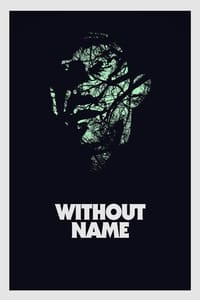 Poster de Without Name