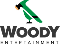 Woody Entertainment
