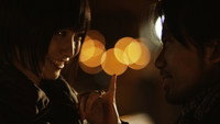 «Hotel Chelsea (2009)» — обои к фильму #4