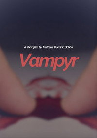 Vampyr