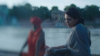 «В поисках «Долго и счастливо» (2018)» — обои к фильму #10