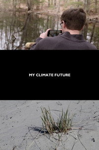 My Climate Future image