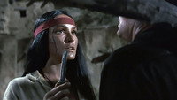 «Золото Маккенны (1968)» — обои к фильму #2