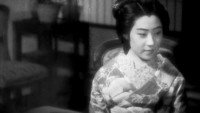 Обои к фильму «Мадонна Оюки (1935)» — (12 из 16)
