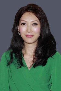 Melissa Ng