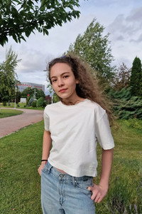 Aylin Akpınar