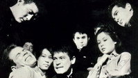 «Nise daigakusei (1960)» — обои к фильму #1