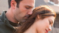 «К чуду (2012)» — обои к фильму #3