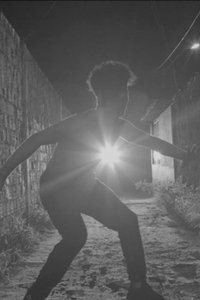 movie-images