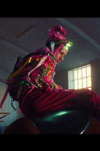 Imagem do Filme Ribbons