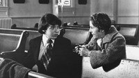 Harold et Maude