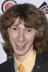 poster_Nicholas Azarian