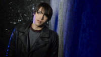 Обои к сериалу «Vизитеры (2009-2011)» — (18 из 47)