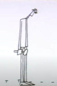 Imagem do Filme Points