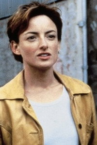 Постер фильма «32 августа на Земле (1998)» — (2 из 13)
