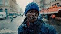 «История Сулеймана (2024)» — обои к фильму #8