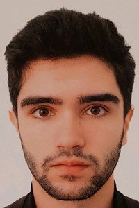 Mark Vicente