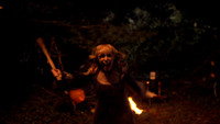 «Grimmwood (2018)» — обои к фильму #1