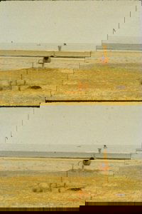 Imagem do Filme Eau