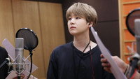 Обои к сериалу «Dallyeola Bangtan! (2015)» — (16 из 34)