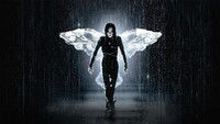 The Crow