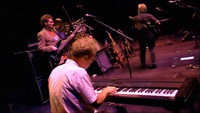 «America in Concert: Live at the Sydney Opera House (2004)» — обои к фильму #1