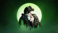 Twilight - Chapitre 1 : Fascination