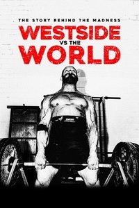 Poster de Westside vs the World