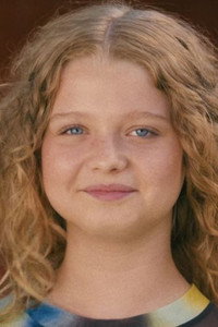Ila Cappelen Holst