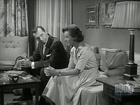S06E05 - (1960)