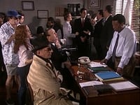 S01E90 - (1999)