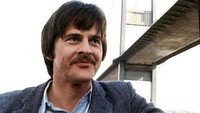 «Оттенки темноты (1979 - 1980)» — обои к сериалу #2