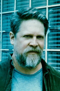 Fred Stoverink
