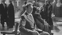 «Обнаженное лезвие (1961)» — обои к фильму #1