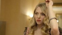Обои к фильму «Хлоя (2009)» — (59 из 67)