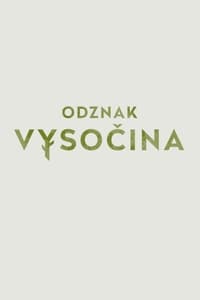 Odznak Vysočina (2022)