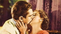 «West of Singapore (1933)» — обои к фильму #1