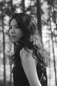 Yihan Lin foto
