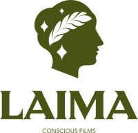 Laima Producciones