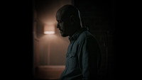 Обои к сериалу «Решала (2018 - 2021)» — (43 из 114)