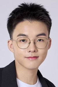 Watcharakorn Thanadkreedech