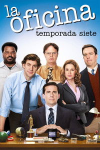 Temporada 7
