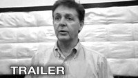 «Любовь, которую мы несём (2011)» — обои к фильму #2