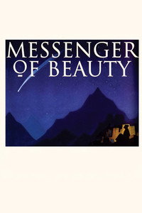 Nicholas Roerich: Messenger of Beauty (1979) poster