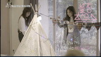 (BLACKPINK HOUSE)’ EP.11-4