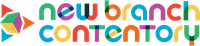 New Branch Contentory